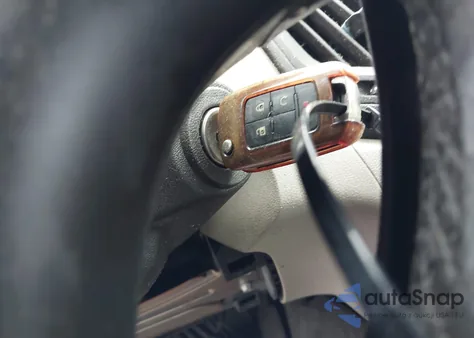 2011 Chevrolet Equinox 1Lt from USA, damaged, VIN 2CNALDECXB6241480